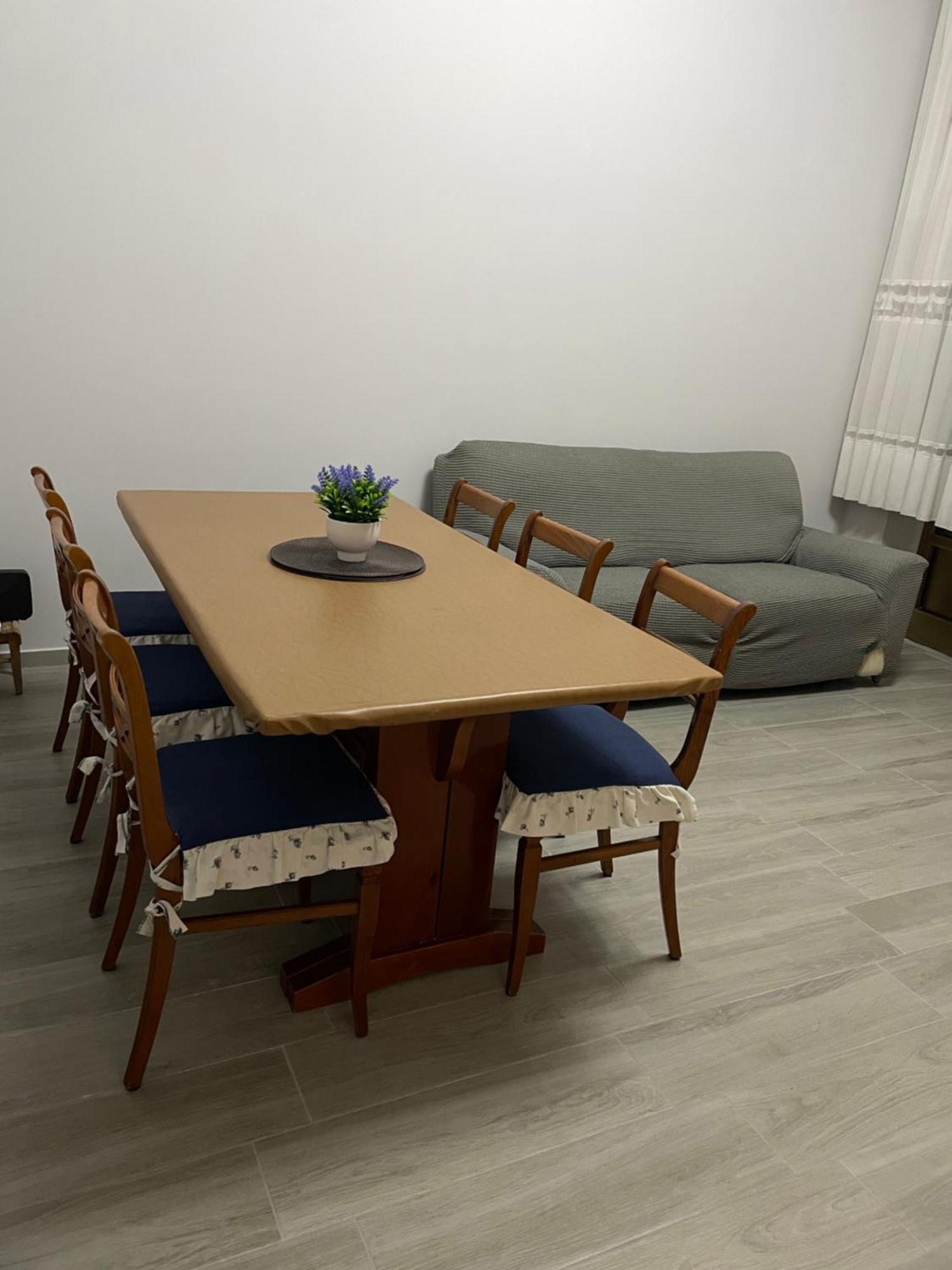 Apartamento Casa Melly Barletta Exterior foto
